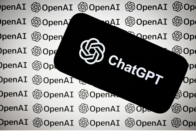 Người đàn ông 60 tuổi rơi vào trạng thái hoang tưởng vì nghe theo lời khuyên dinh dưỡng từ ChatGPT- Ảnh 1. Người đàn ông 60 tuổi rơi vào trạng thái hoang tưởng vì nghe theo lời khuyên dinh dưỡng từ ChatGPT- Ảnh 1.