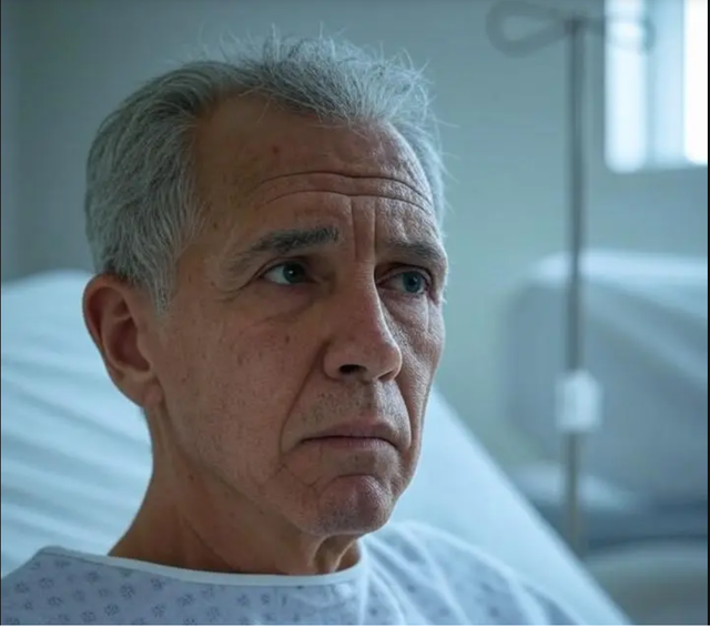 Người đàn ông 60 tuổi rơi vào trạng thái hoang tưởng vì nghe theo lời khuyên dinh dưỡng từ ChatGPT- Ảnh 2. Người đàn ông 60 tuổi rơi vào trạng thái hoang tưởng vì nghe theo lời khuyên dinh dưỡng từ ChatGPT- Ảnh 2.