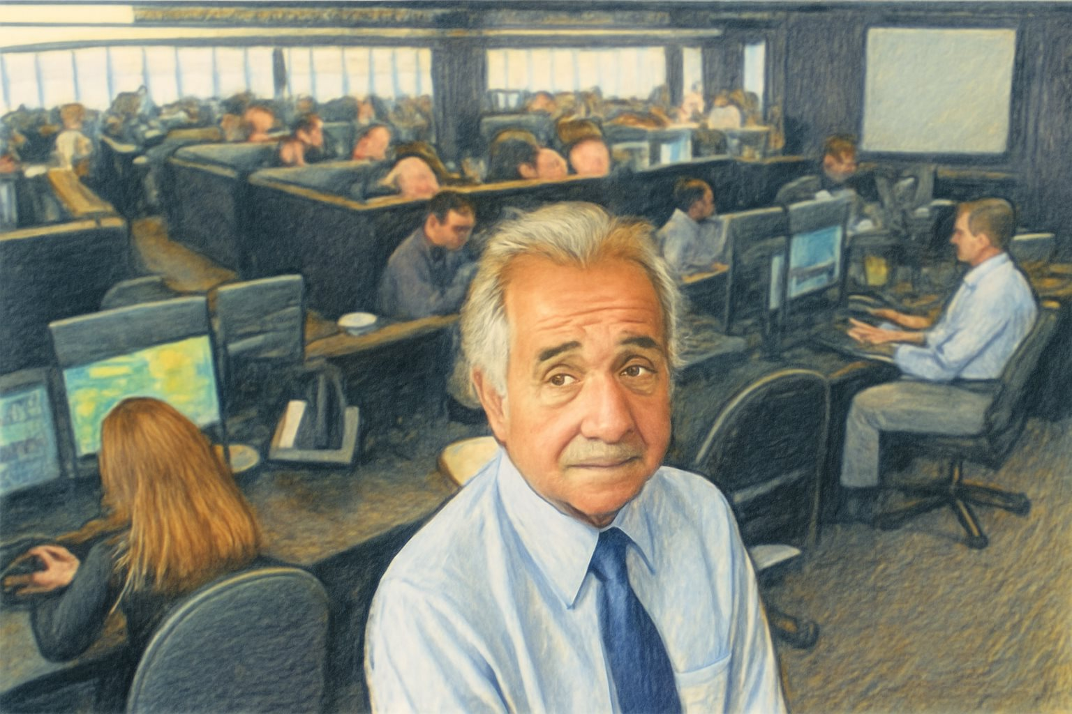 Sử dụng mô hình lừa đảo “cũ mèm” nhưng vẫn lừa được gần 1,7 triệu tỷ đồng, kẻ thủ ác lĩnh án 150 năm tù- Ảnh 3.