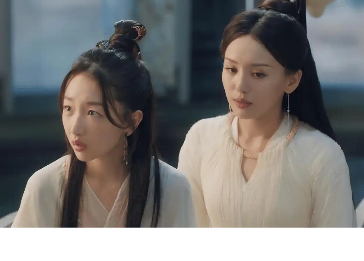 10 “đệ nhất mỹ nhân” xấu nhất Trung Quốc- Ảnh 2. 10 “đệ nhất mỹ nhân” xấu nhất Trung Quốc- Ảnh 2.