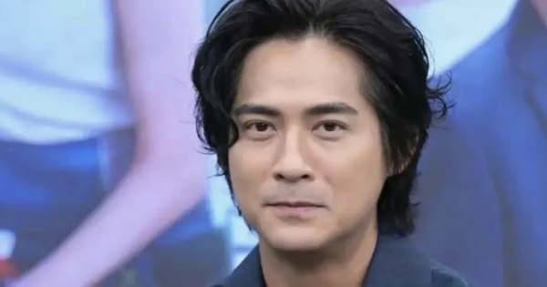 Nhan sắc gây sốc của mỹ nam Vườn Sao Băng, bạch mã hoàng tử sao lại biến dạng thế này chau du dan11a 1752738222654 17527382234661186442743 63 0 566 960 crop 17527382800221930626236jpg