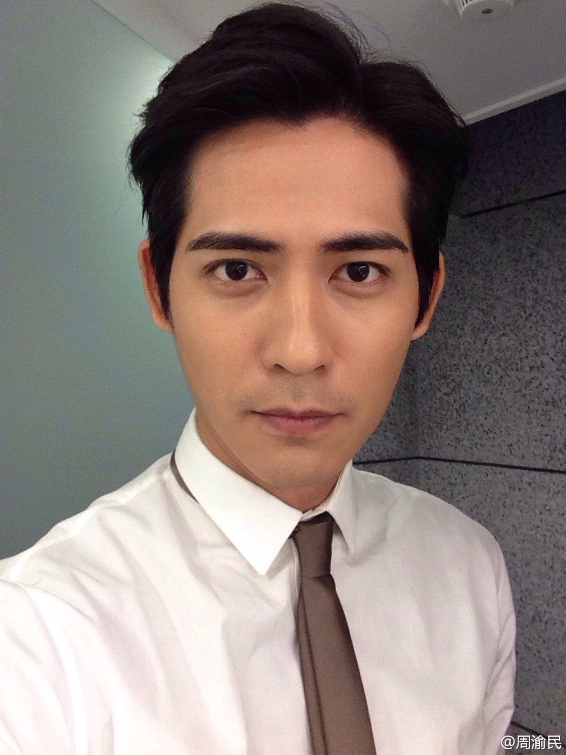 Nhan sắc gây sốc của mỹ nam Vườn Sao Băng, bạch mã hoàng tử sao lại biến dạng thế này- Ảnh 6. Nhan sắc gây sốc của mỹ nam Vườn Sao Băng, bạch mã hoàng tử sao lại biến dạng thế này- Ảnh 6.