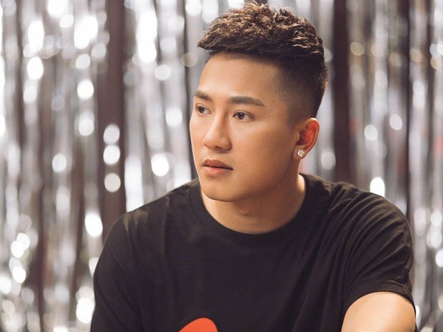 Diễn viên Thanh Trúc lộ kế hoạch đám cưới sau khi công khai có con với nam ca sĩ Vbiz- Ảnh 3. Diễn viên Thanh Trúc lộ kế hoạch đám cưới sau khi công khai có con với nam ca sĩ Vbiz- Ảnh 3.