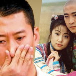 Nam thần Hoàn Châu Cách Cách bỏ phố về quê, làm nông dân sau thị phi showbiz chau kiet 2 07044088 1754539366862166938115 0 0 351 670 crop 17545393790331139953991png