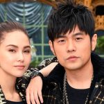 Drama dồn dập: "Ông hoàng" Châu Kiệt Luân đánh bài thua hơn 3.500 tỷ, phải thế chấp 3 biệt thự và 1 máy bay riêng? chau kiet luan kiem nghin ty don 17416635394061213005144 39 0 399 687 crop 17416635487192113634331jpg