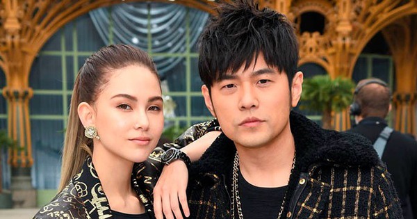 Drama dồn dập: "Ông hoàng" Châu Kiệt Luân đánh bài thua hơn 3.500 tỷ, phải thế chấp 3 biệt thự và 1 máy bay riêng? chau kiet luan kiem nghin ty don 17416635394061213005144 39 0 399 687 crop 17416635487192113634331jpg