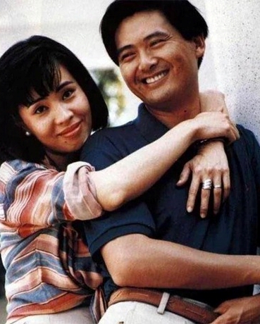 Bi kịch khiến nam diễn viên hạng A sống như người nghèo, để chị gái trông như ăn xin cũng không đụng đến 18.000 tỷ- Ảnh 4.