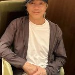 Cuộc sống 3 năm mặc một chiếc áo của Châu Tinh Trì chau tinh tri2a 1765015132891 17650151415641516251950