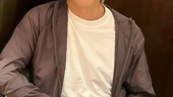 Cuộc sống 3 năm mặc một chiếc áo của Châu Tinh Trì chau tinh tri2a 1765015132891 17650151415641516251950