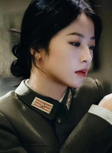 Châu Vũ Đồng bị tẩy chay vì tai tiếng đời tư, dự án với Tiêu Chiến gặp sóng gió- Ảnh 1.