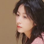 Đoạn clip nữ diễn viên "đẹp người xấu nết" nổi điên, la hét khiến khiến 30 triệu người sốc nặng chau vu dong11 1740818996253235217997 275 0 1104 1583 crop 1740819026204825828688jpg