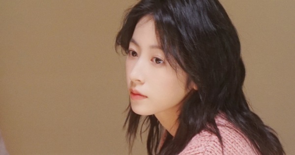 Đoạn clip nữ diễn viên "đẹp người xấu nết" nổi điên, la hét khiến khiến 30 triệu người sốc nặng chau vu dong11 1740818996253235217997 275 0 1104 1583 crop 1740819026204825828688jpg