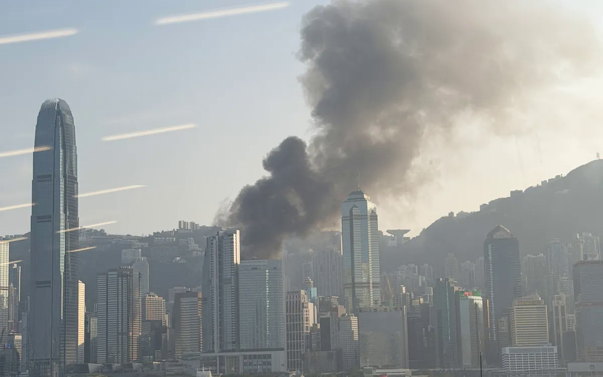 (Ảnh: China Daily)