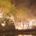 Hot nhất MXH: Kinh hoàng khoảnh khắc phim trường cháy rụi, dàn diễn viên hạng A hoảng loạn tháo chạy chay6 1742488235572 1742488236377321708888 36 0 564 1009 crop 1742488483186307453661jpg