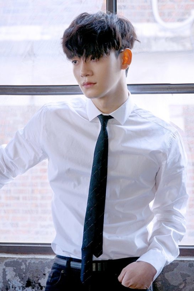 Nam ca sĩ hạng A bị cả MXH xua đuổi vì tuyên bố cưới vợ và có con cùng lúc, giờ lại thêm kiếp nạn- Ảnh 8. Nam ca sĩ hạng A bị cả MXH xua đuổi vì tuyên bố cưới vợ và có con cùng lúc, giờ lại thêm kiếp nạn- Ảnh 8.