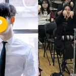 Ca sĩ 9X hết thời tổ chức sự kiện chỉ có 20 fan tham dự chen3 17609463283431245662910 4 0 356 672 crop 1760946347375189105570jpg