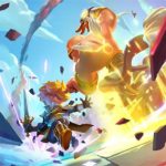 Chess Rumble: game thẻ bài dựa trên thương hiệu nổi tiếng chess rumble 1jpg