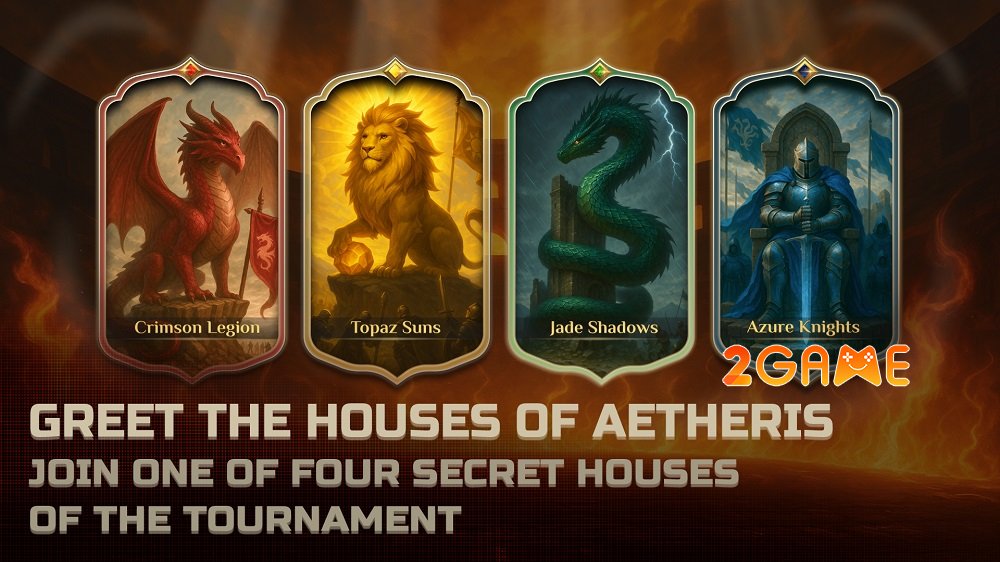 Chessmax – Nơi Chiến Trường Cờ Vua Bùng Nổ Với Những Cuộc Chiến Đỉnh Cao chessmax gameco 5