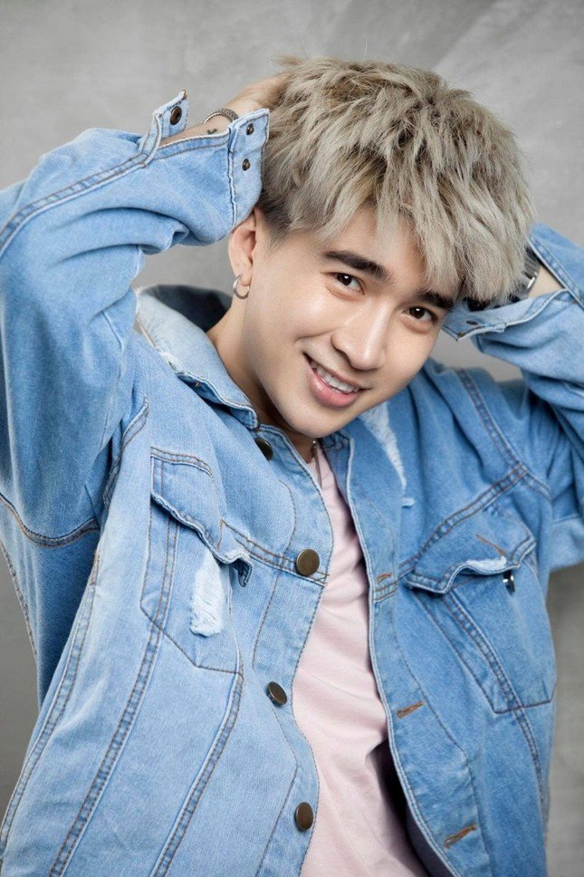 Ba tháng sau khi bị bắt, thư tay của Chi Dân bất ngờ xuất hiện trên mạng xã hội - 1