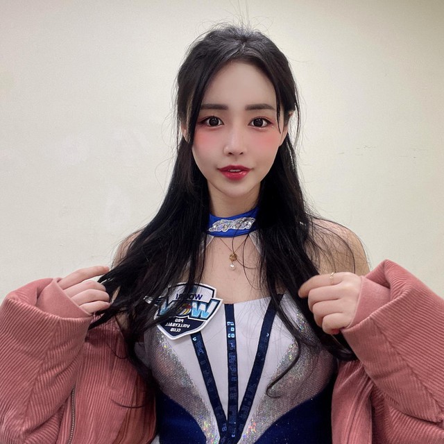 Chị gái Oner rất nổi tiếng trong cộng đồng LMHT, nhất là tại LCK