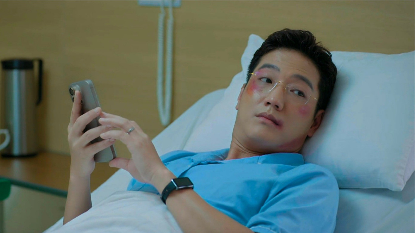 Chí Nhân bị khán giả 'ghét cay ghét đắng'- Ảnh 4.