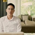 Chí Nhân quá hợp vai đạo đức giả, ngụy quân tử chi nhan1 1764945392249 1764945393270522152824