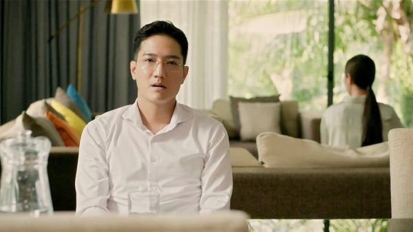 Chí Nhân quá hợp vai đạo đức giả, ngụy quân tử 30 Chí Nhân quá hợp vai đạo đức giả, ngụy quân tử chi nhan1 1764945392249 1764945393270522152824