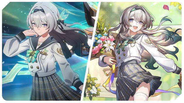 Honkai Star Rail 3.4 chinh thuc ra mat dot collab gioi thieu Saber va Archer cung hang loat su kien moi 9 Honkai Star Rail 3.4 chỉnh thức ra mắt đợt collab giới thiệu Saber và Archer cùng hàng loạt sự kiện mới 9