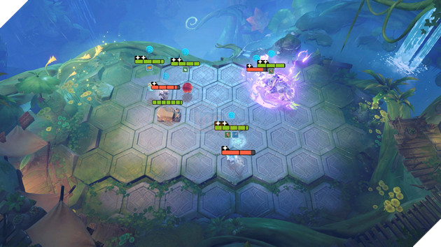 Genshin Impact 5.7 chinh thuc gioi thieu Skirk - Do De Toi Nhan, Su Phu Fatui vao ngay 18/06 7 Genshin Impact 5.7 chính thức giới thiệu Skirk - Đồ Đệ Tội Nhân, Sư Phụ Fatui vào ngày 18/06 7