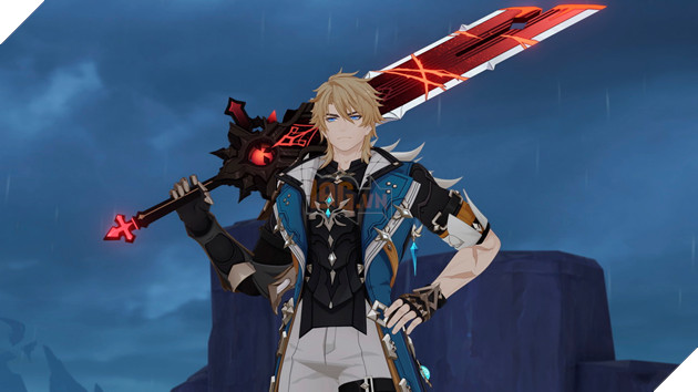 Genshin Impact Phien Ban Luna II chinh thuc ra mat UGC Thien Tinh Ky Vuc cung Nhiem vu Ma Than nghet tho 4 Genshin Impact Phiên Bản Luna II chỉnh thức ra mắt UGC Thiên Tinh Kỳ Vực cùng Nhiệm vụ Ma Thần nghẹt thở 4