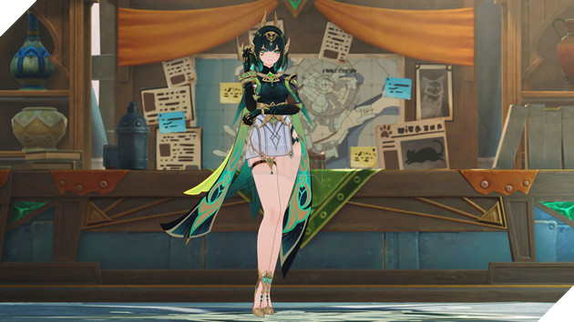 Genshin Impact Phien Ban Luna II chinh thuc ra mat UGC Thien Tinh Ky Vuc cung Nhiem vu Ma Than nghet tho 6 Genshin Impact Phiên Bản Luna II chỉnh thức ra mắt UGC Thiên Tinh Kỳ Vực cùng Nhiệm vụ Ma Thần nghẹt thở 6