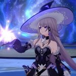 Honkai Star Rail giới thiệu phiên bản 3.0 - Khúc Khải Hoàn Tái Sáng Thế cùng hàng loạt sự kiện hấp dẫn chi tiet ban cap nhat honkai star rail 3 0 1 whigjpg