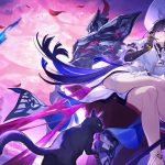 Honkai: Star Rail 3.8 “Ký Ức Là Mở Màn Của Giấc Mộng”: Trở lại Penacony và khám phá bí mật của Dahlia 12 Honkai: Star Rail 3.8 “Ký Ức Là Mở Màn Của Giấc Mộng”: Trở lại Penacony và khám phá bí mật của Dahlia chi tiet ban cap nhat hsr 3 8 1 omahjpg