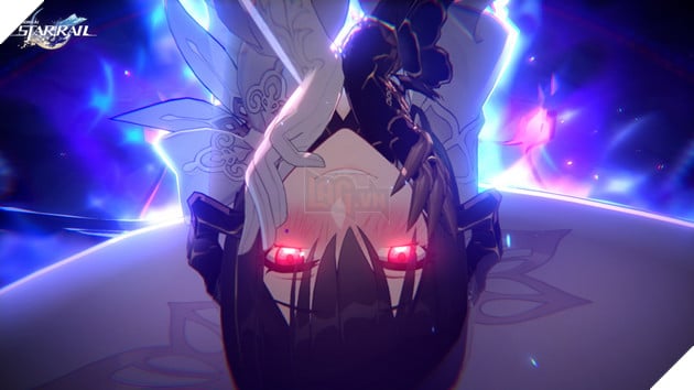 Honkai: Star Rail 3.8 “Ky Uc La Mo Man Cua Giac Mong”: Tro lai Penacony va kham pha bi mat cua Dahlia 5 Honkai: Star Rail 3.8 “Ký Ức Là Mở Màn Của Giấc Mộng”: Trở lại Penacony và khám phá bí mật của Dahlia 5