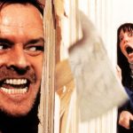 Top những chi tiết mà khán giả đã bỏ qua trong phim The Shining (Phần 2) chi tiet the shining rskujpg
