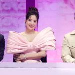 Chí Anh lên tiếng việc chấm điểm thấp cho màn nhảy của Khánh Thi - Phan Hiển chia11 19361330 1736785607549 17367856077061038732368 27 0 404 720 crop 1736785689107531331315png