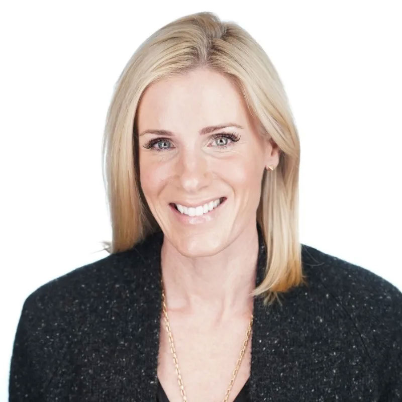 Đây là điều tồi tệ nhất có thể xảy ra với CEO và cấp dưới bị cả thế giới