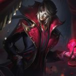 LMHT 25.S1.1: Riot thừa nhận sai lầm về Chiến Công Đầu, khẳng định meta mới không quá nhanh chien cong dau chuoi suc manh 2jpg