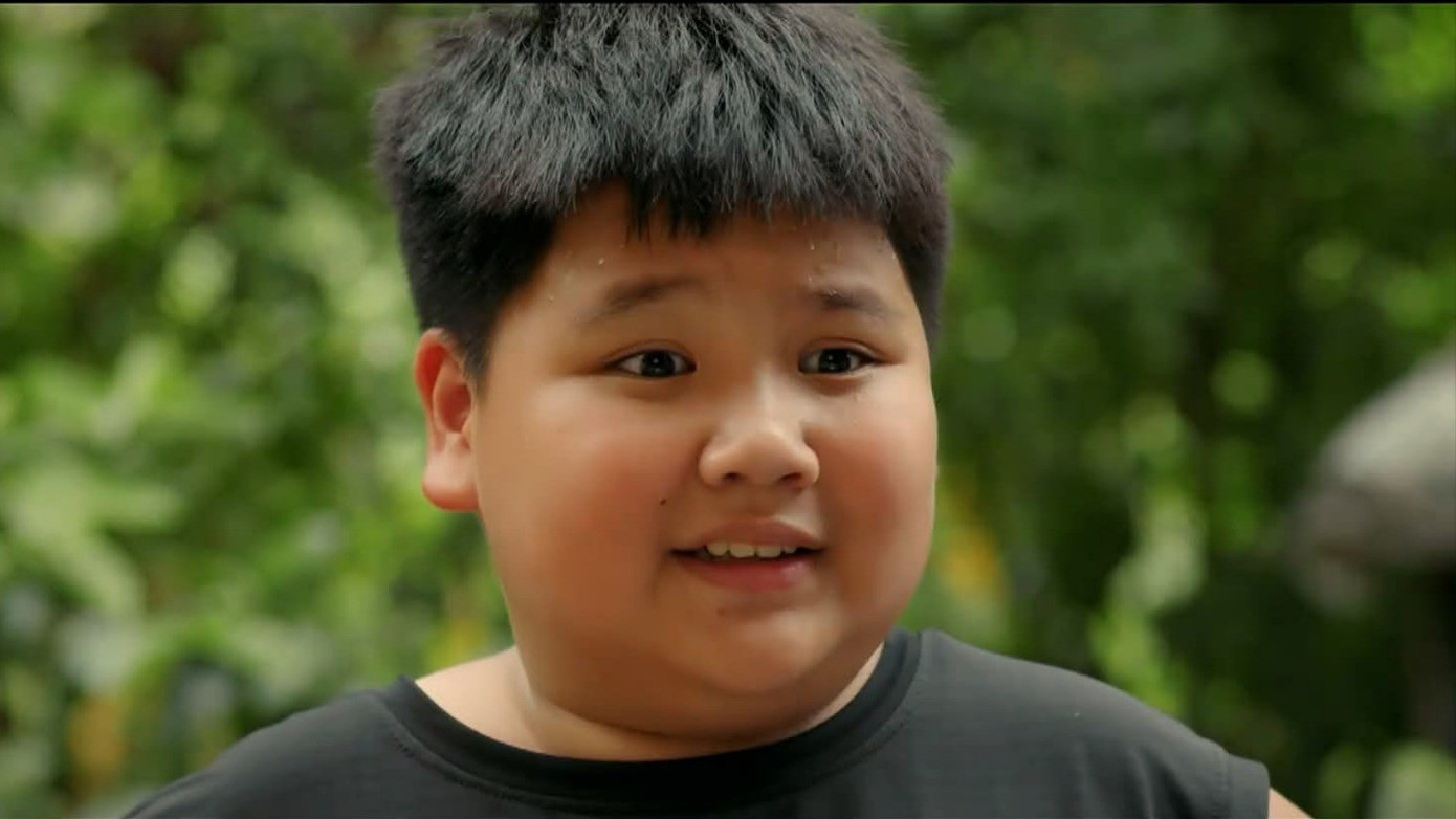 Cảnh phim giờ vàng hút triệu lượt xem- Ảnh 7.