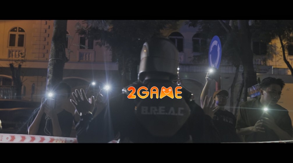 chien-than-lac-hong-4-1 Bộ phim Chiến Thần Lạc Hồng ra mắt trailer “đầu tay” và sẽ ra mắt trong năm 2025? chien than lac hong 4 1