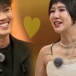 “Chiến thần” lưu ban cưa đổ “thiên kim tiểu thư” từ năm 15 tuổi chien than luu ban 1743821209 275 width740height495 auto cropjpg