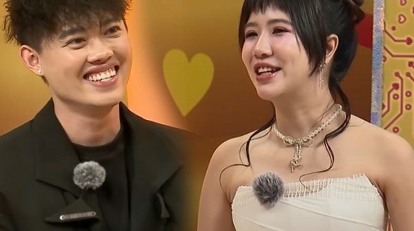 “Chiến thần” lưu ban cưa đổ “thiên kim tiểu thư” từ năm 15 tuổi chien than luu ban 1743821209 275 width740height495 auto cropjpg