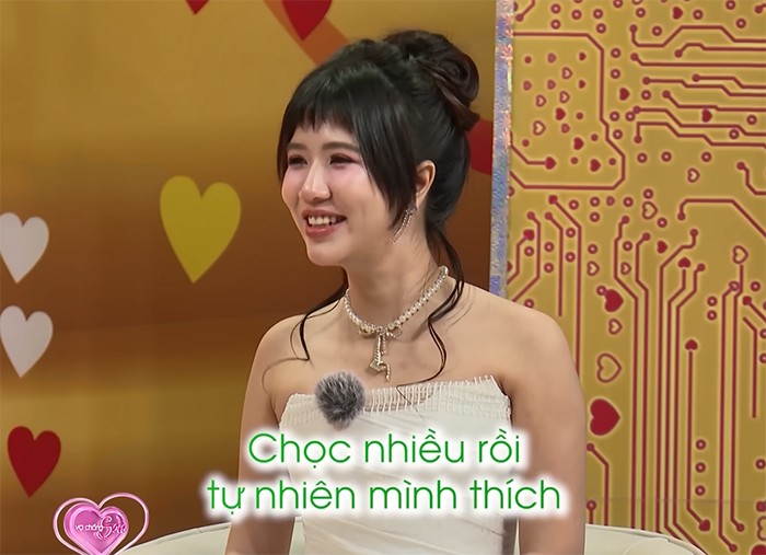 “Chiến thần” lưu ban cưa đổ “thiên kim tiểu thư” từ năm 15 tuổi - 2
