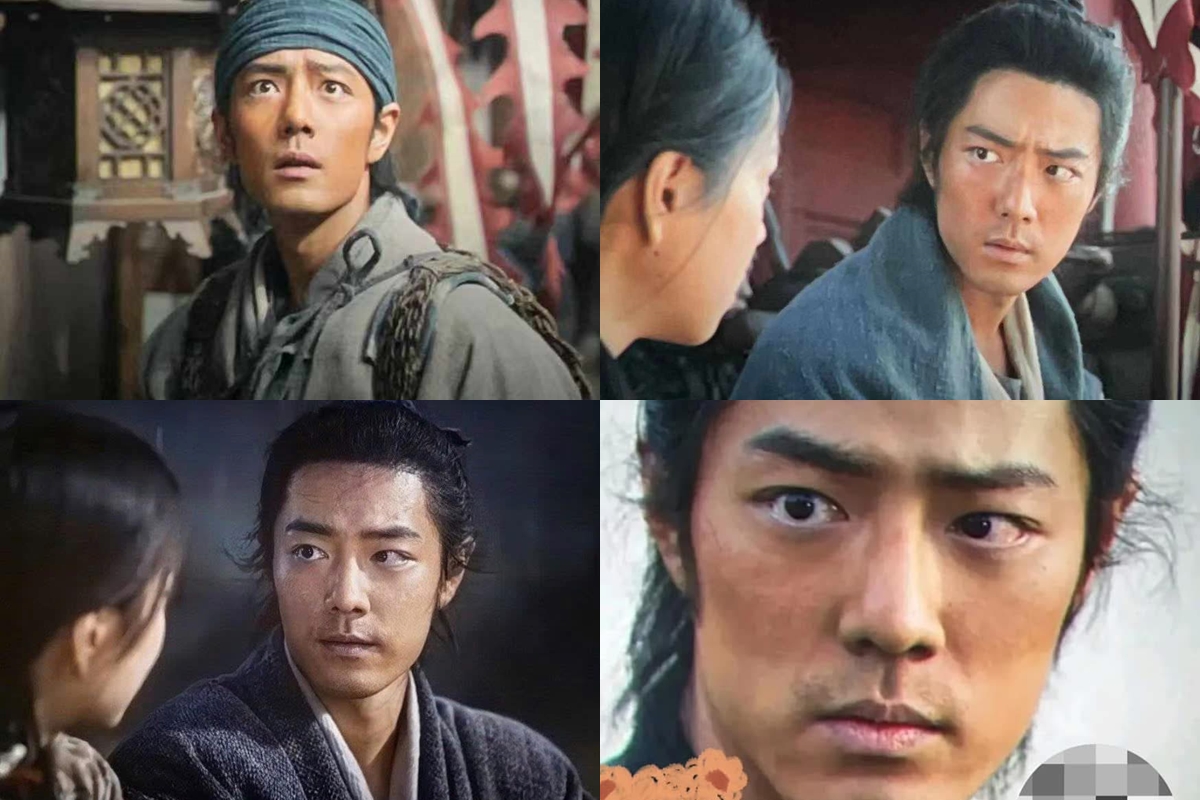 Phim Tết dở đến mức bị nhà rạp thẳng tay cắt suất chiếu, mang tiếng Phim Tết dở đến mức bị nhà rạp thẳng tay cắt suất chiếu, mang tiếng