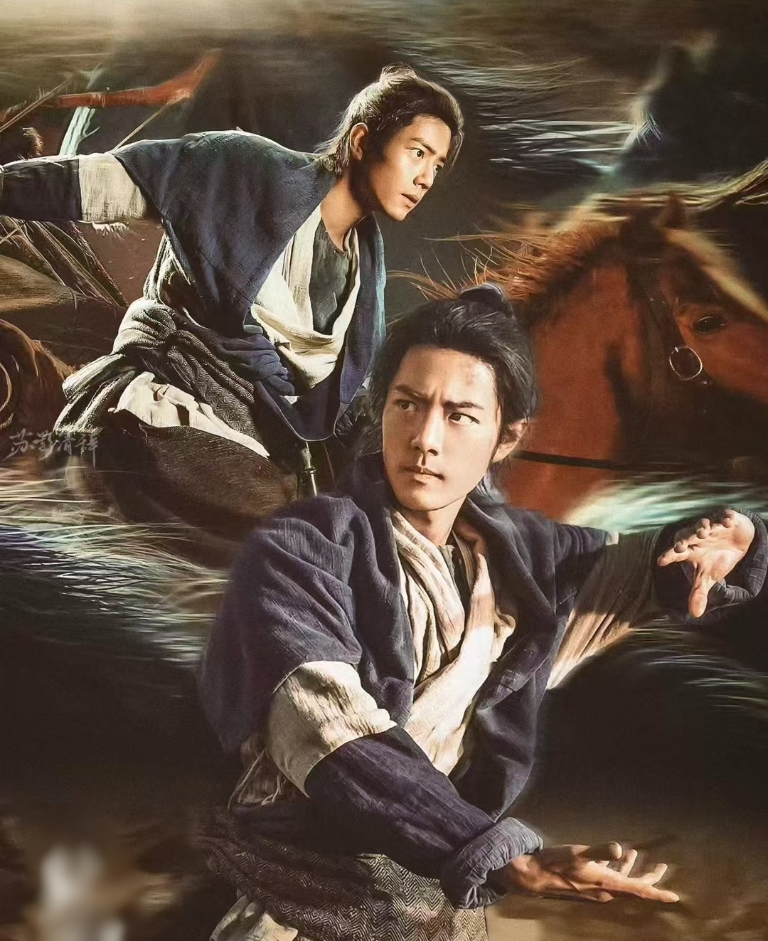 Phim Tết dở đến mức bị nhà rạp thẳng tay cắt suất chiếu, mang tiếng Phim Tết dở đến mức bị nhà rạp thẳng tay cắt suất chiếu, mang tiếng