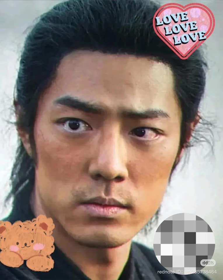 Phim Tết dở đến mức bị nhà rạp thẳng tay cắt suất chiếu, mang tiếng Phim Tết dở đến mức bị nhà rạp thẳng tay cắt suất chiếu, mang tiếng