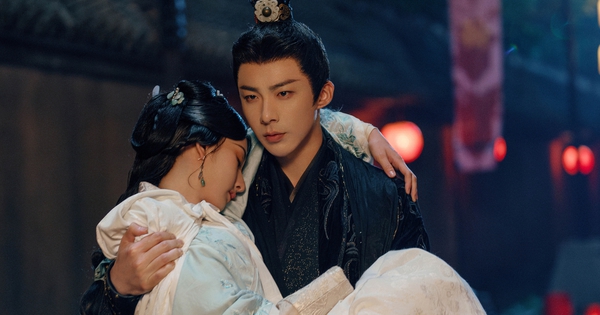 Phim ngôn tình ngược tâm gây sốt MXH: Nam chính body đẹp đến nghẹt thở, nữ chính hot bậc nhất 2025 chiet yeu 17474449333211623636950 0 161 1382 2800 crop 17474449485511810202042jpg