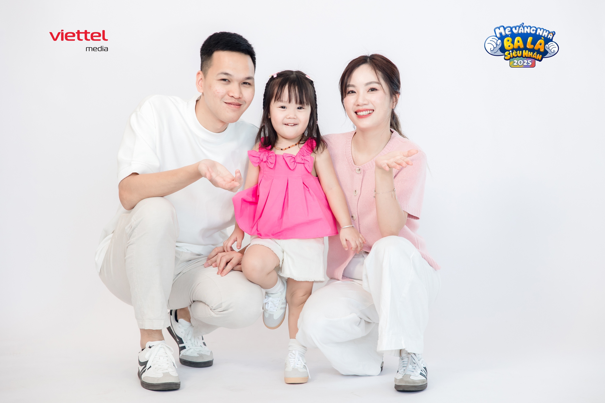 Vợ Lê Dương Bảo Lâm bị Vợ Lê Dương Bảo Lâm bị