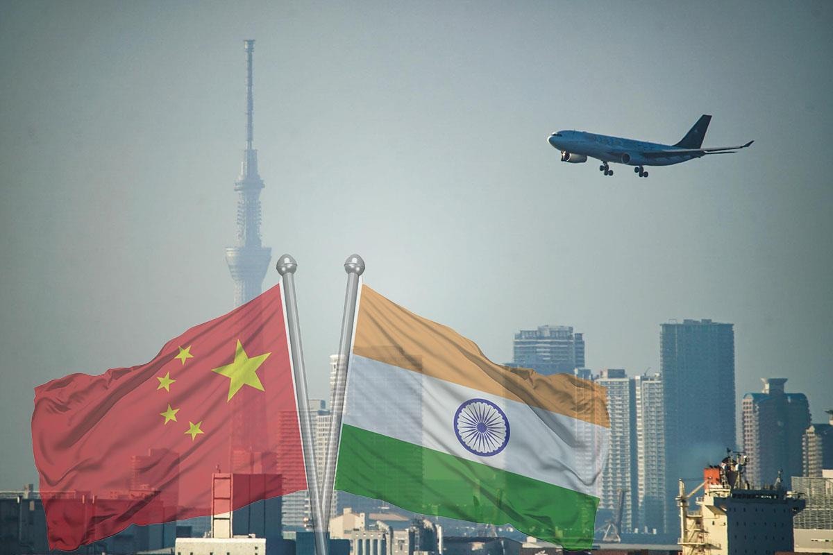 Sự thật khó tin: Suốt 5 năm qua, hai