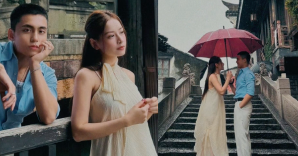 Chuyện gì đang xảy ra giữa Chi Pu và em trai Sơn Tùng? chipu15062025234715 1758845926800 17588459284691474501808 46 0 440 753 crop 1758846190015617565169png